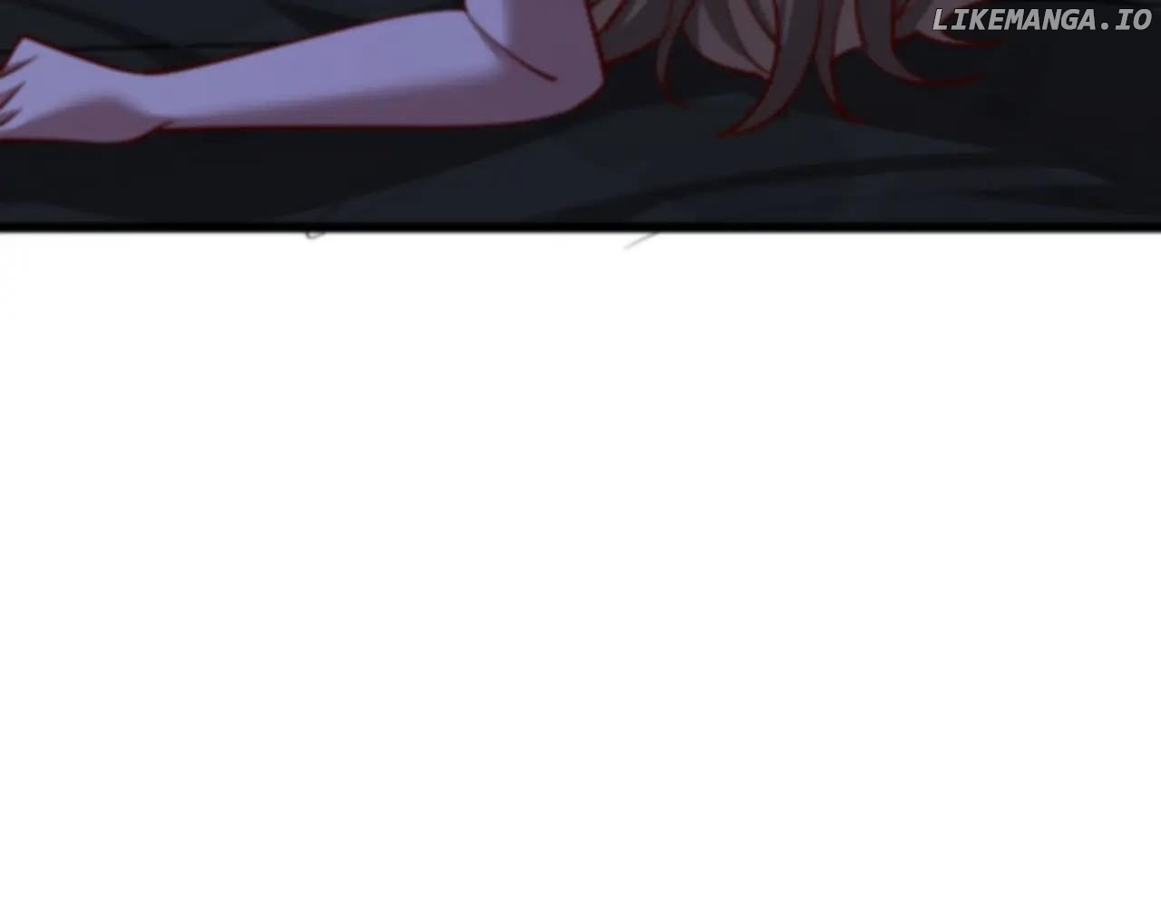I’m Trapped In This Day For One Thousand Years Chapter 197 - page 33
